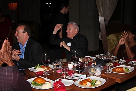mystery-cupid-party-acua-scottsdale-2010_22