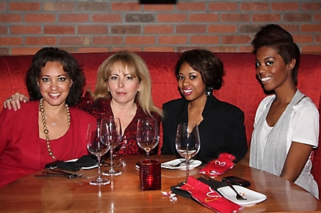 mystery-cupid-party-acua-scottsdale-2010_24