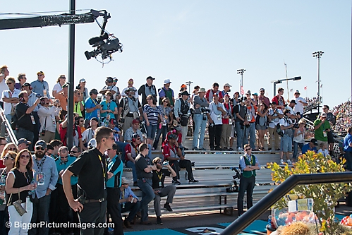 50 IMG_5278 LR