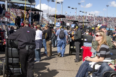 nascar-feb-29-img_7835-lr