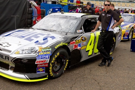nascar-feb-img_7369-lr
