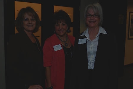 national-bank-of-arizona-author-series-jan-northup-phoenix-2009_02