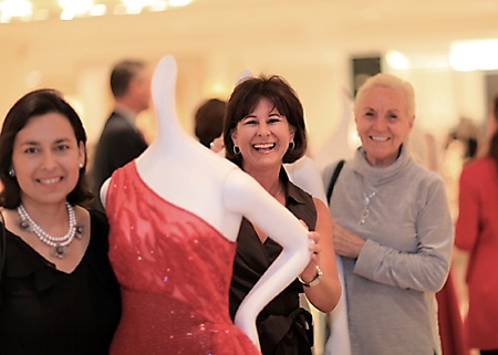 neiman-marcus-fashions-night-out-scottsdale-2009_66