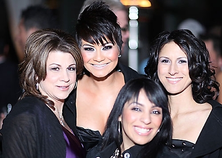 w-scottsdale-new-years-eve-guests-2009_76