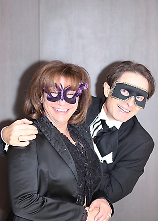 w-scottsdale-new-years-eve-guests-2009_88