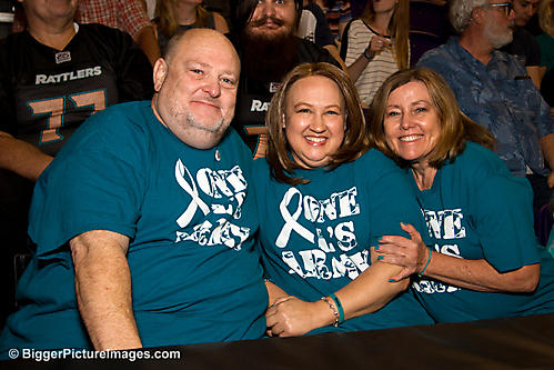 5 IMG_3838