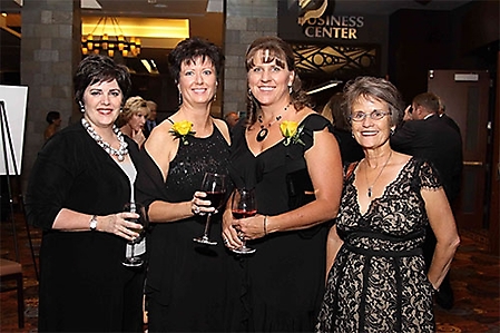 nurseweek-gala-2010-191