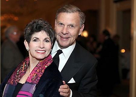 opera-ball-2010-phoenix_64