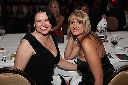 oscar-night-to-benefit-a-30