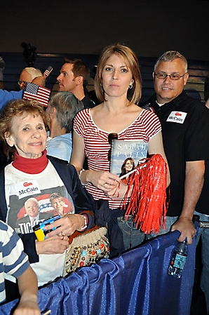 mccain-rally-mesa-arizona-2010_33