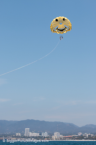 100 IMG_7576 LR LR