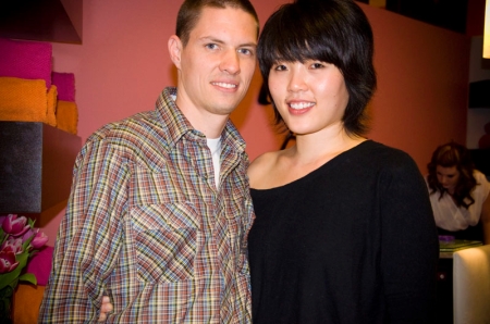 park-avenue-blow-dry-bar-phoenix_47