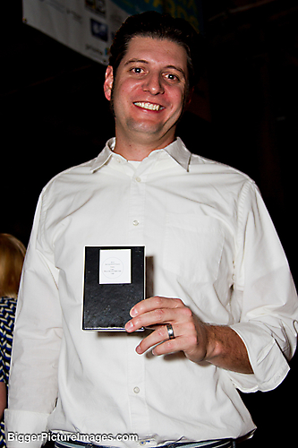 23 IMG_7775 LR LR