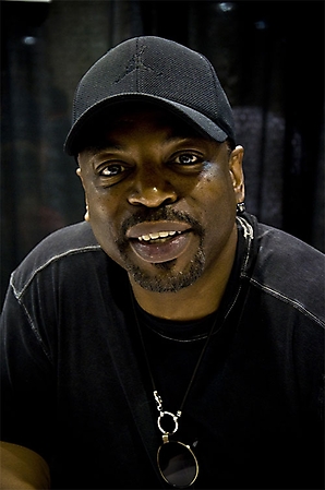 levar-burton
