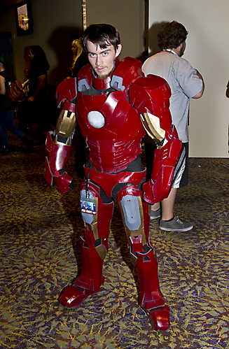 IMG_4836-az