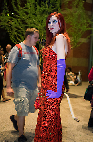 P6068729
