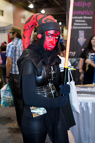 IMG_0051