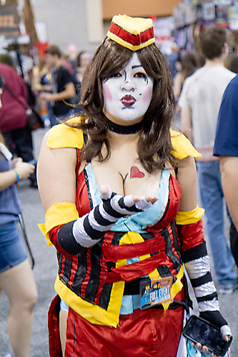 IMG_6329