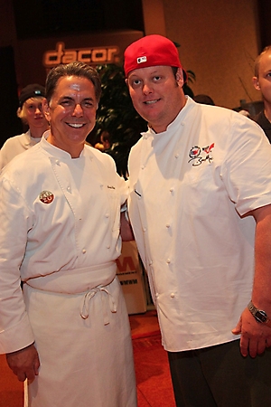 phoenix-cooks-2009_59