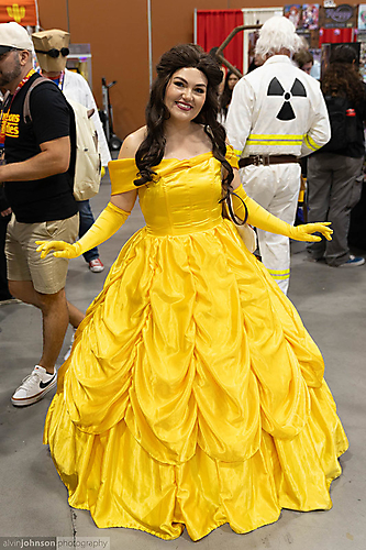 AK1A3715_1781017513_6a282ba9c7193