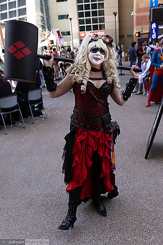 AK1A4502_1781017513_6a282ba9d6db4