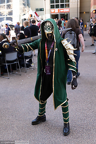 AK1A4507_1781017513_6a282ba9deda2
