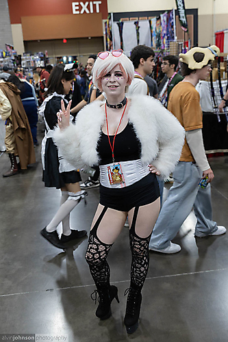AK1A4568_1781017514_6a282baae10f4