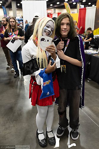 AK1A4632_1781017515_6a282bab9e398