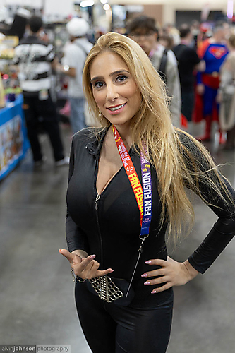 AK1A4811_1781017575_6a282be761ab4