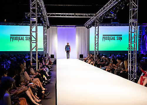 WebRezMonica_Mclean_Photography_PHXFWday1-88
