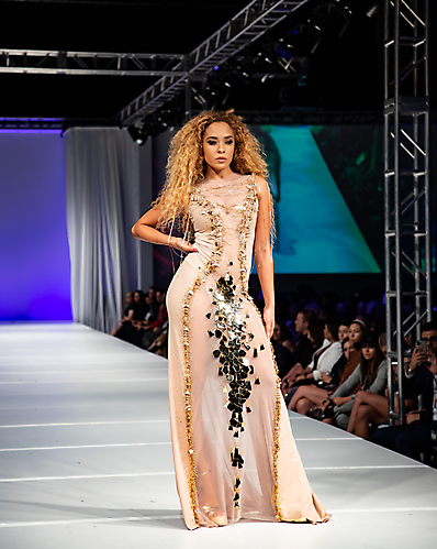 WebRezMonica_Mclean_Photography_PHXFWday3-338