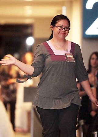 phoenix-fashion-week-scottsdale-2009_48
