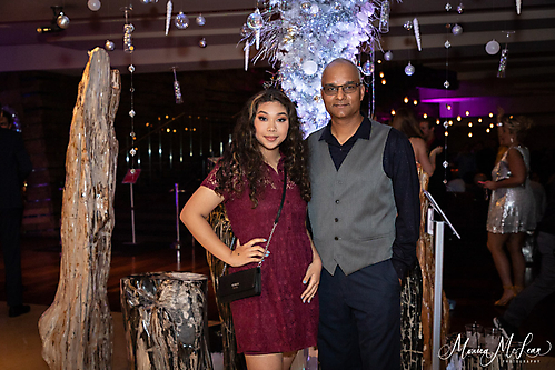WebRezMonica_Mclean_Photography_PHXFW Holiday Party 2019-140z