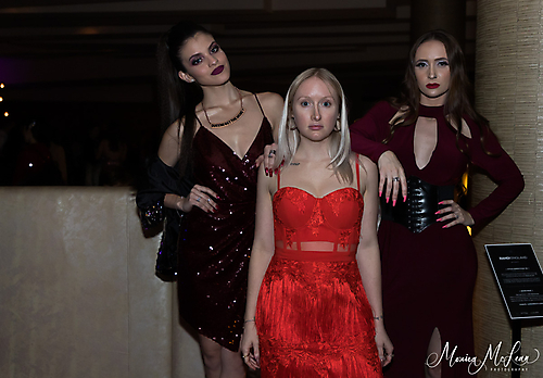 WebRezMonica_Mclean_Photography_PHXFW Holiday Party 2019-157z
