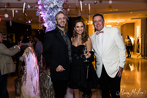 WebRezMonica_Mclean_Photography_PHXFW Holiday Party 2019-216z