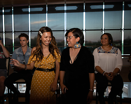 WebRezMM_Photography_PHXFW Media Event 2019-60