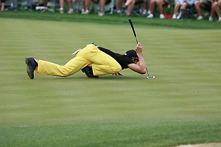 waste-management-phoenix-open-golfers-scottsdale-friday-2010_86