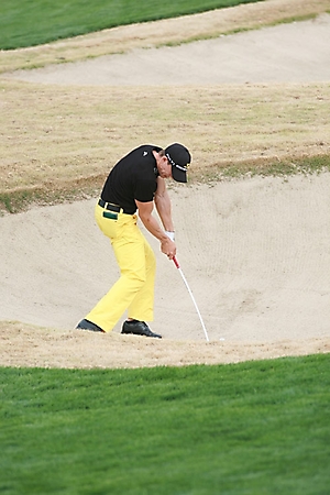 waste-management-phoenix-open-golfers-scottsdale-friday-2010_92