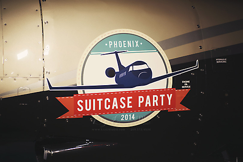 AZ-FOOTHILLS-Suitcase-LizEStudio-049