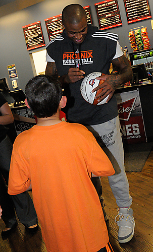 PhxSuns_12