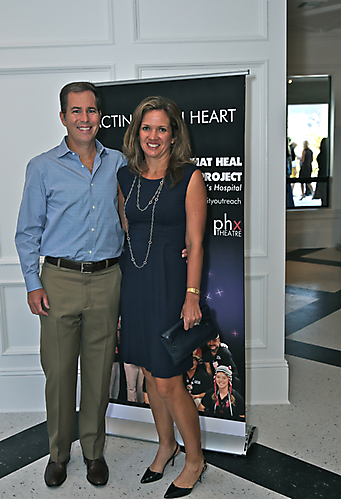 3I5A5553