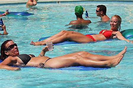 file0021