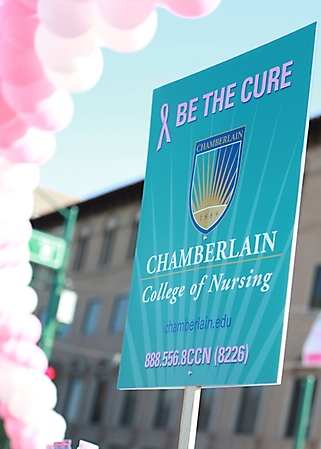 race-for-the-cure-phoenix-2009_18