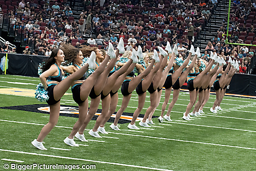 14 IMG_2193-SAI-Motion