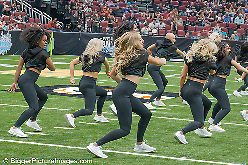 55 IMG_3138-SAI-Motion
