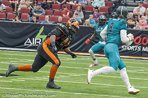 IMG_3370-SAI-Motion