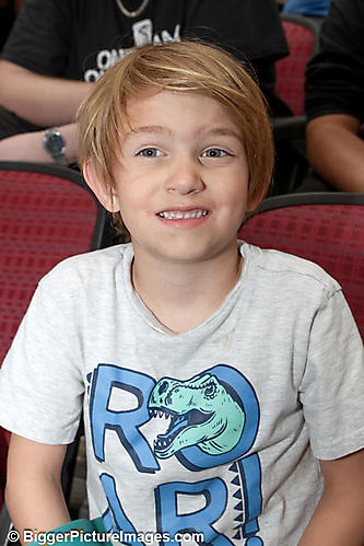 IMG_7615