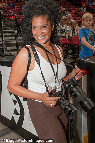 IMG_7628
