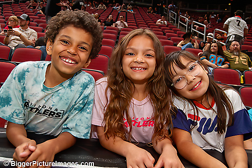 18 IMG_8253-denoise-denoise