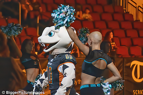 05_IMG_3395-denoise-denoise_1776068002_69dca5a290a68